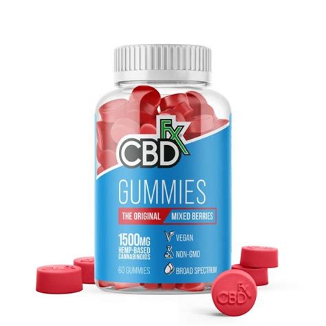 Canna Organic Cbd Gummies 300mg Health Canna Organic Cbd Gummies 300mg