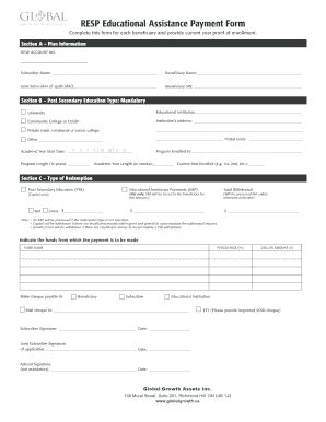 See examples of how a fixed indemnity insurance plan can help with annual health care costs. Editable 2 distinguish between a contract of guarantee and ...