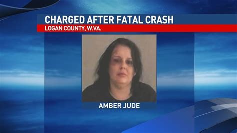 Logan County Woman Charged With Dui Causing Death After Passenger Dies