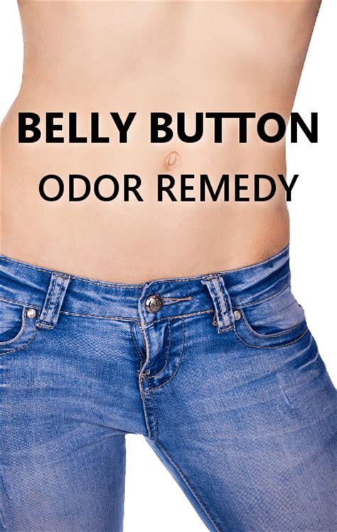 Dr Oz Belly Button Odor Vinegar Remedy Pregnancy Belly Exercise