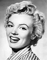 File:Marilyn Monroe 1952.jpg - Wikimedia Commons