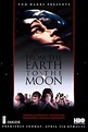 De la Tierra a la Luna (Miniserie de TV) (1998) - FilmAffinity