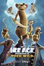 Ice Age: Adventures of Buck Wild (2022) - FilmAffinity