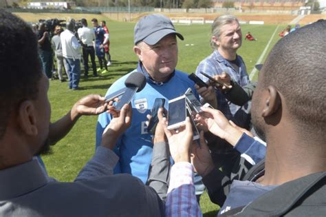 Gavin hunt height, weight, age, body, family, biography & wiki full profile. Gavin Hunt opens up on link to the Kaizer Chiefs coaching job