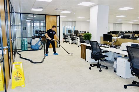 Carpet Cleaning London Cleaning Services London By Professional Cleaners