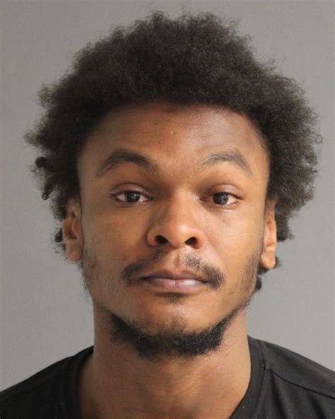 Police Arrest Glen Burnie Man For Multiple Armed Robberies Southern Maryland News Net