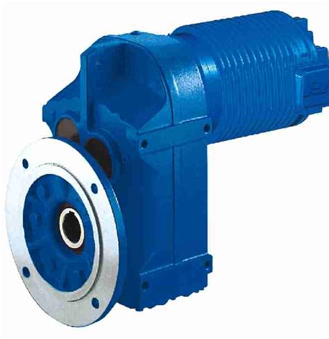 F Helical Gear Reducer Speed Reducer Gearbox Gear Reducers Speed