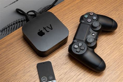 Apple tv — with the apple tv app, apple tv+, and apple tv 4k — puts you in control of what you watch, where you watch, and how you watch. AT&T was selling the Apple TV 4K for just $90, but it's ...