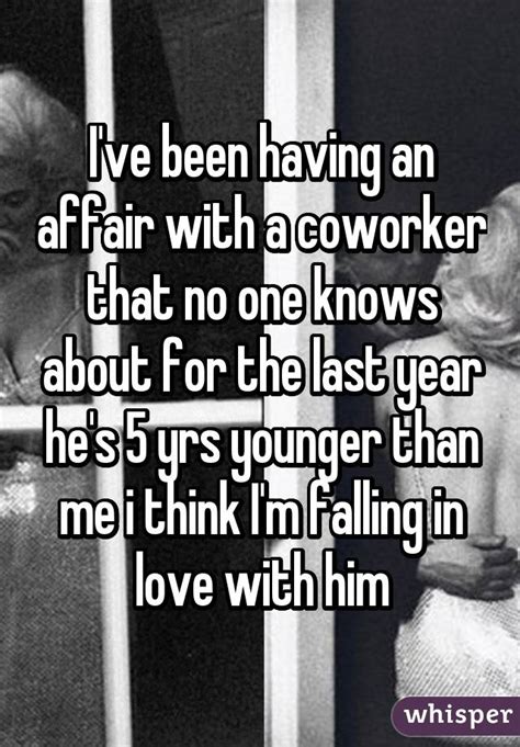 17 confessions about what an affair with your coworker can really be like hellogiggles