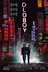 Oldboy (2003) - Posters — The Movie Database (TMDB)