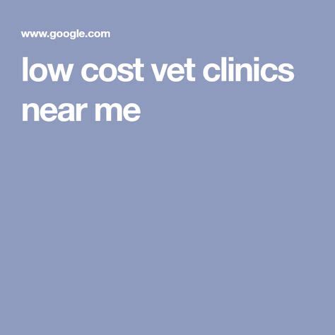 About affordable care veterinary clinic we strive to offer the best care possible for your beloved pets. low cost vet clinics near me | Vet clinics, Clinic, Vets
