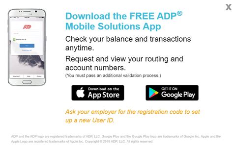 Your bank's policy for posting funds to your account. How to Check ADP Status Online with ADP Workforce Now Login?