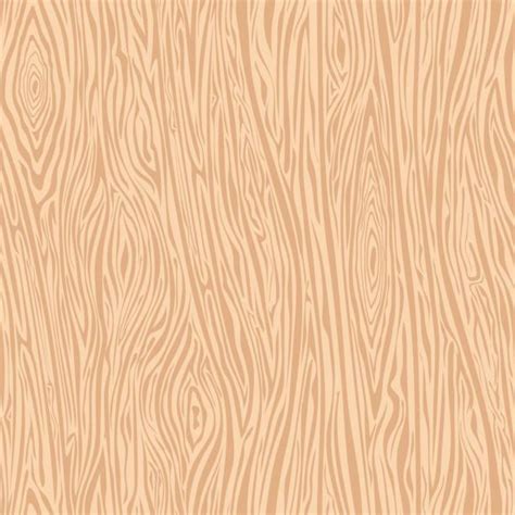 Tileable Wood Grain Texture