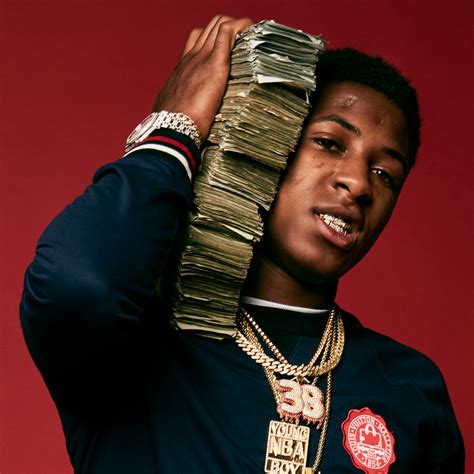 Here we have collecions of youngboy never broke again wallpaper. 2932x2932 YoungBoy Never Broke Again 4k Ipad Pro Retina ...