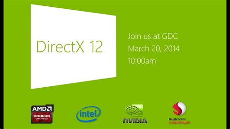 Download Directx 12 For Windows 10 Cnet Gawerloan