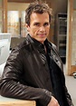 Scott Reeves picture