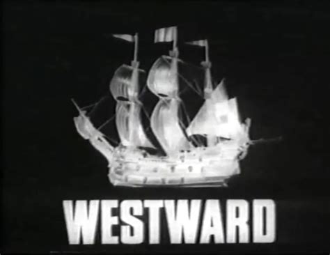 Westward Television Logopedia The Logo And Branding Site