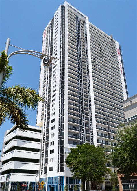 melody tower rentals miami fl apartmentscom
