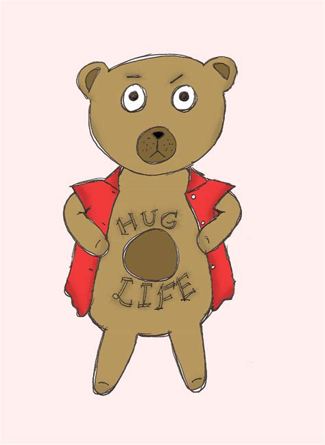 Gangsta teddy bear drawing free download on clipartmag gangster bear, gangster, bear, gangsterbear png and vector with transparent background for gangsta bear picture #87179997 Teddy Bear Gangster Quotes. QuotesGram