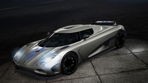 Pc Need For Speed Hot Pursuit Koenigsegg Agera P Video My Xxx Hot Girl