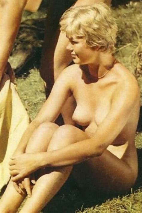Loretta Swit Fake Nude Sexiz Pix