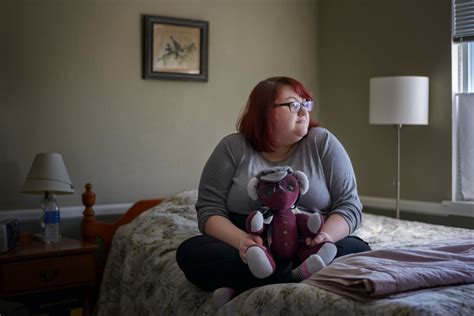 after weight loss surgery a year of joys and disappointments the new york times