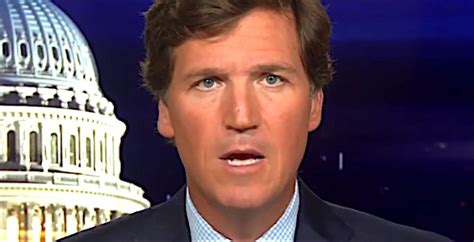 1,001,221 likes · 6,450 talking about this. Tucker Carlson: Only 'dictatorships' tell people to accept ...