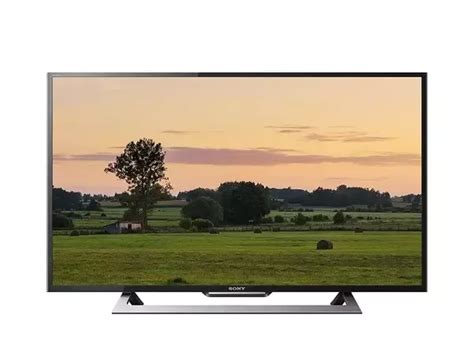 Which Is The Best Led Tv Under 50k 60k In India Quora
