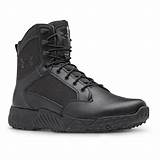 Under Armour Tactical Boots Canada Images