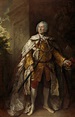 John Campbell (c.1693–1770), 4th Duke of Argyll, Soldier | Art UK