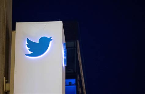 Former Twitter Employee Found Guilty Of Spying For Saudi Arabia And