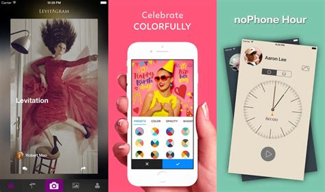 9 Paid Iphone Apps On Sale For Free Right Now