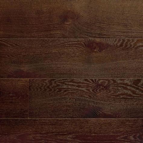 Elka Native Oak Hand Sawn 18mm Engineered Realwood Flooring