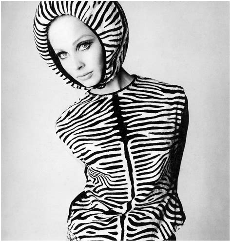 A Dreamy Life — Sue Murray By David Bailey 1965 60s And 70s Fashion Retro Fashion Vintage