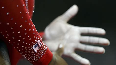 Usa Gymnastics Ignored Sexual Abuse Complaints According To New Report