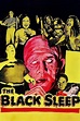 The Black Sleep (1956) — The Movie Database (TMDb)