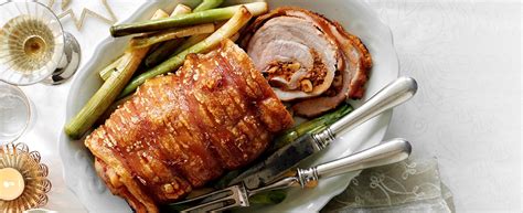 17 Best Pork Belly Recipes Olive Magazine Olive Magazine