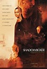Shadowboxer (2005) - IMDb