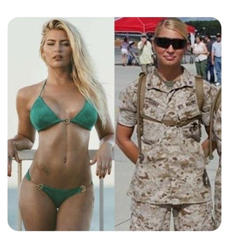 Lady Marine To Model Porn Videos Newest Beautiful Women Us Marines Fpornvideos