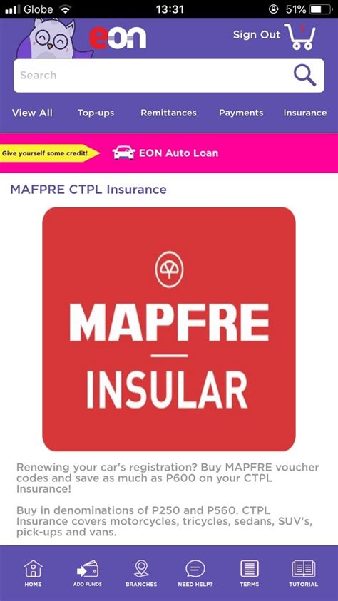 Mapfre has been accredited with the better in j.d. 5 car registration renewal hacks that will save you time & money | ASTIG.PH