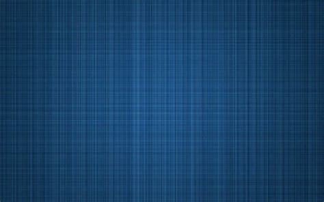 Please contact us if you want to publish a blue pattern wallpaper on our site. Blue Pattern Wallpaper | HD Wallpaper Background