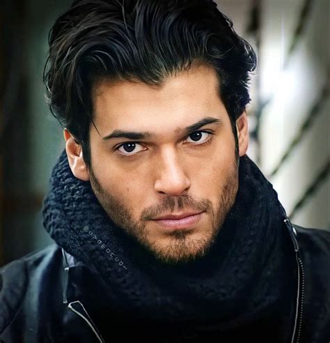 pin en can yaman