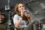 Kong: Skull Island Review - The big ape manages to throw more than just ...