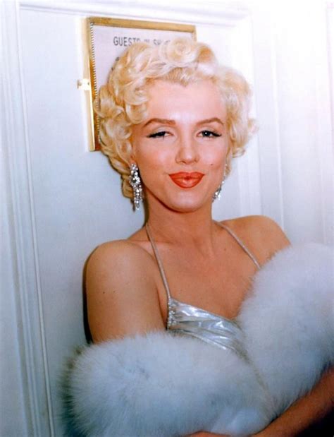 Justice For Marilyn Monroe Marilyn Monroe Photos Marilyn Monroe