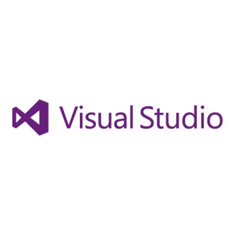 8 Microsoft Logo Vector Images - Microsoft Logo, Microsoft ...