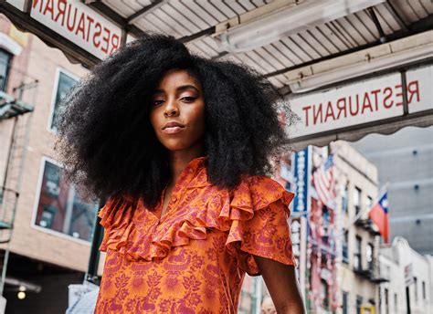 Jessica Williams Charts Her Course ‘i Know What Id Be Incredible At