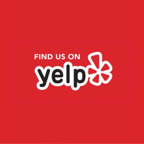 Where To Find Yelp Creative Assets For Your Business Yelp Official Blog