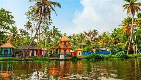 37 Entrancing Things To Do In Kerala With Photos In 2023