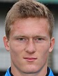 Thibault Vlietinck - Player Profile 18/19 | Transfermarkt