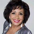 A Celebration of Dame Shirley Bassey on her birthday